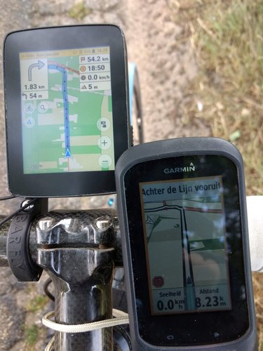 Karoo+Garmin.jpg