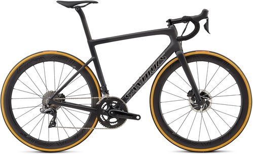 s-works-tarmac-sl6-disc-dura-ace-di2_13173.jpg