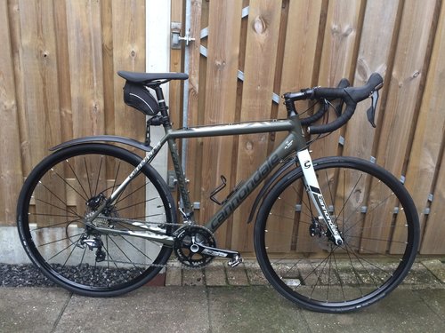 86F40379-46B1-437B-BA51-4F6EBD768504.jpeg (824.41 KiB) 2057 keer bekeken 86F40379-46B1-437B-BA51-4F6EBD768504.jpeg