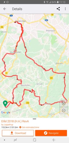 Screenshot_20180902-111328_Ride with GPS.jpg