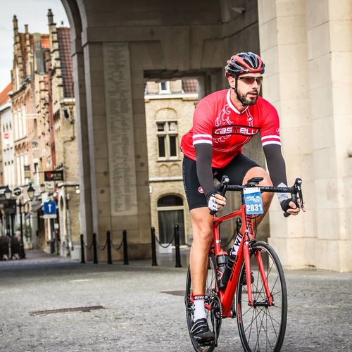 IMG_20180906_100606_762.jpg (118.08 KiB) 2170 keer bekeken IMG_20180906_100606_762.jpg