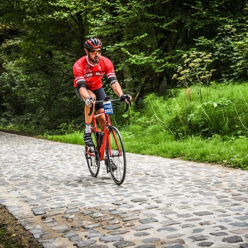 IMG_20180906_100606_764.jpg (205.48 KiB) 2170 keer bekeken IMG_20180906_100606_764.jpg