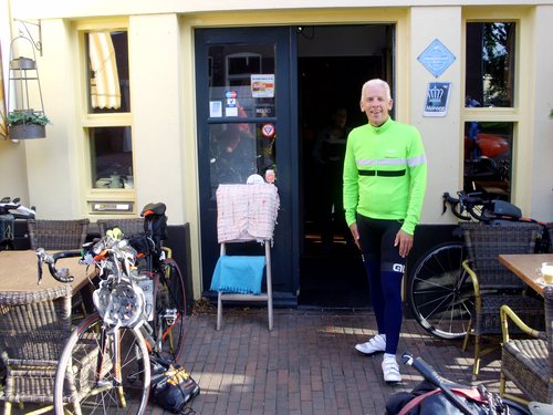 BRM Boekelo 8 september (5).JPG