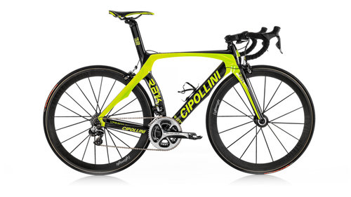 rb1k-yellow-fluo.jpg