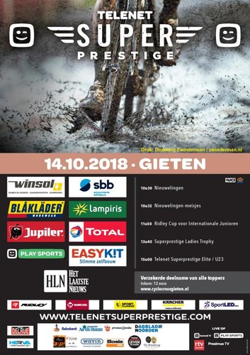 Telenet Superprestige 14 oktober.jpg