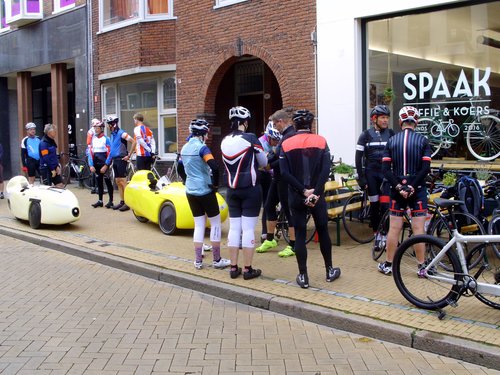 start brevet Groningen  2 september (6).JPG