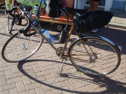 BRM 300 Boekelo (4).JPG