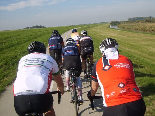 BRM 300 Boekelo (1).JPG