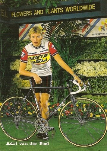 135679992014571adrievanderpoel1985.jpg