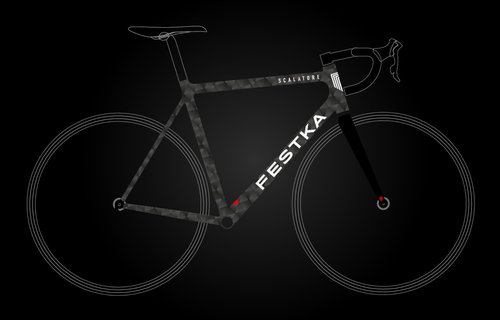 Scalatore_2.jpg (133.85 KiB) 1117 keer bekeken Scalatore_2.jpg