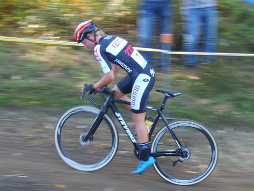 Superprestige Gieten 14 oktober (18).JPG