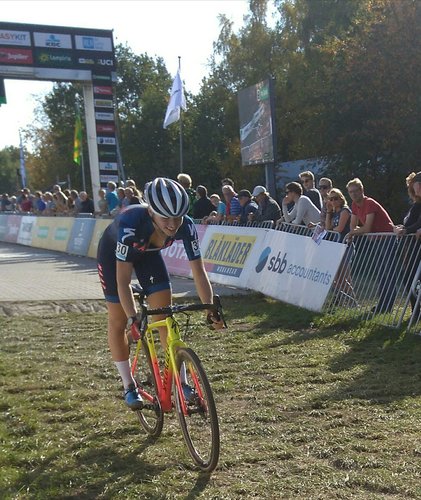 Superprestige Gieten 14 oktober (79).jpg