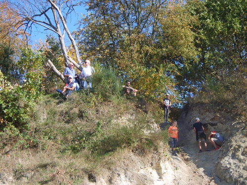 Superprestige Gieten 14 oktober (32).JPG