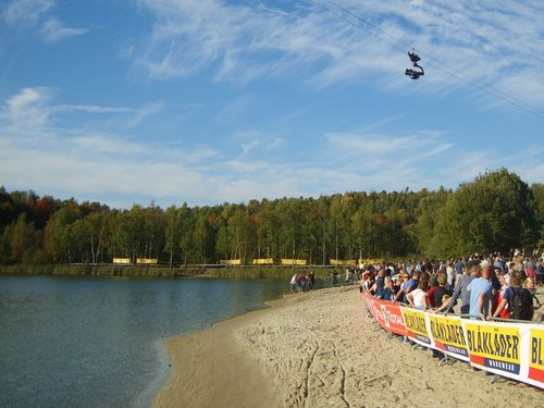 Superprestige Gieten 14 oktober (34).JPG