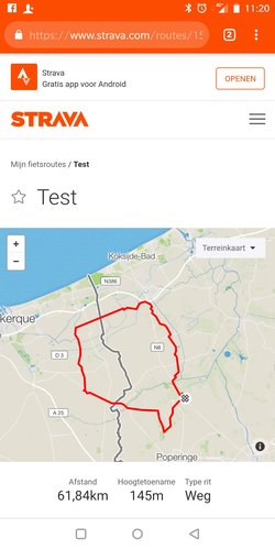 Screenshot_20181018-112045.jpg (598.02 KiB) 1709 keer bekeken Screenshot_20181018-112045.jpg