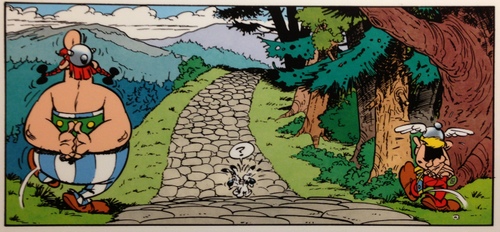 Asterix_mokken.jpg