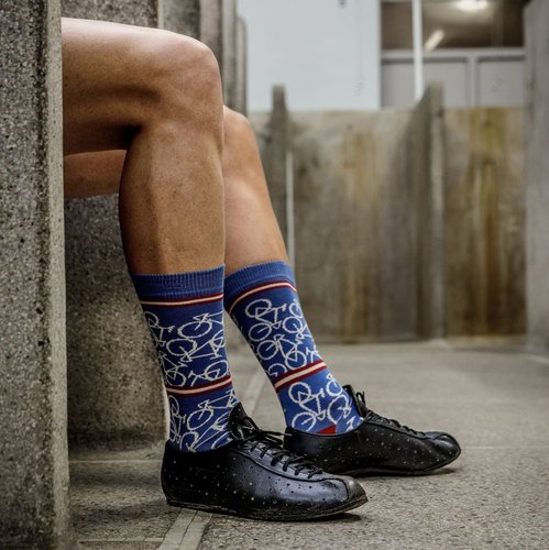 77283466-AE31-40B7-A79F-054A726C014A.jpeg (159.06 KiB) 1443 keer bekeken 77283466-AE31-40B7-A79F-054A726C014A.jpeg