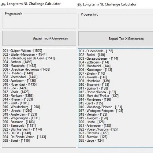 stats.jpg (97.54 KiB) 3651 keer bekeken stats.jpg
