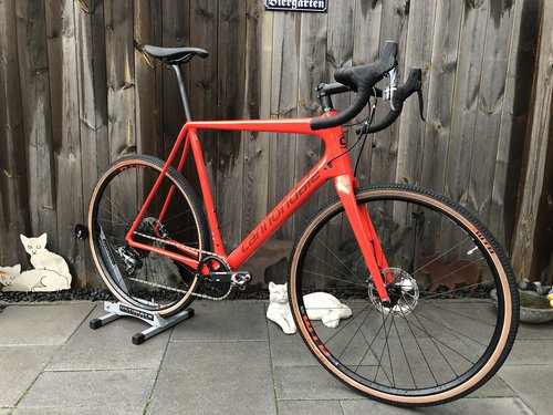 2018-12-07 14.25.47.jpg