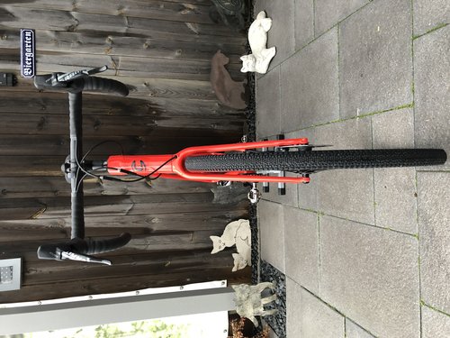 2018-12-07 14.28.16.jpg