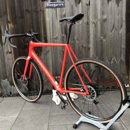 2018-12-07 14.30.03.jpg