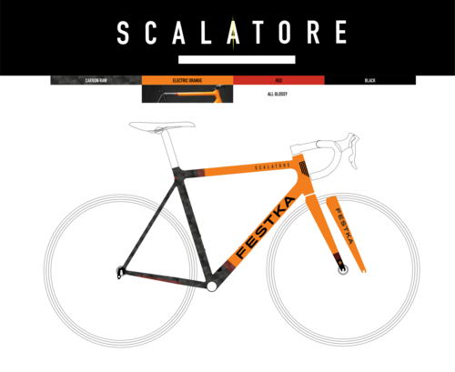 Scalatore-final.png