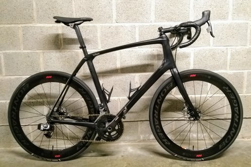 Trek Domane SLR 2018 (2).jpg