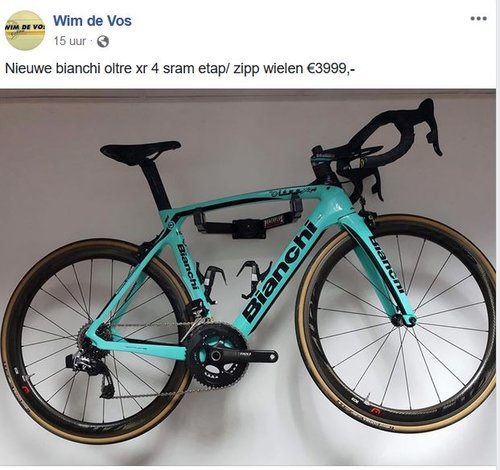 Oltre XR4.JPG