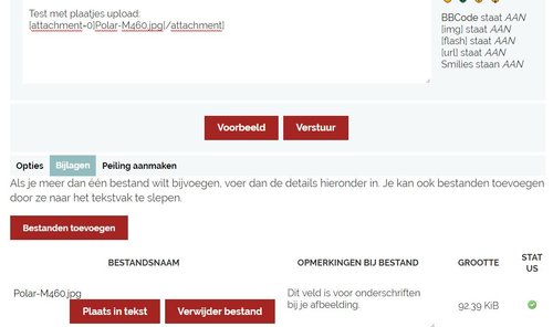 voorbeeld plaatjes upload.jpg