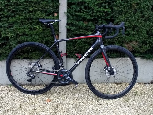 Emonda SL7 disc.jpg