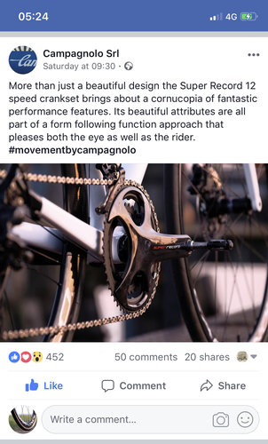 18D757EF-E57A-47E6-BCCF-B16F72736F1F.jpeg (1.11 MiB) 2299 keer bekeken 18D757EF-E57A-47E6-BCCF-B16F72736F1F.jpeg