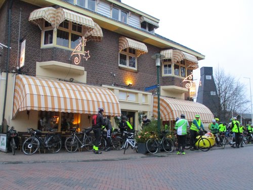 BRM Boekelo 28 december (3).JPG