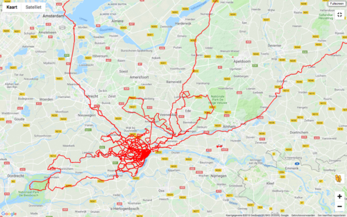 heatmap2018-2.png