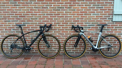 77D286F6-89BE-404D-A003-C0824B235AF2.jpeg (419.94 KiB) 3769 keer bekeken 77D286F6-89BE-404D-A003-C0824B235AF2.jpeg