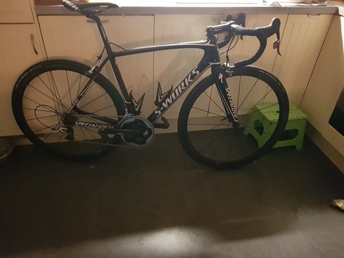 20190104_220709.jpg (3.11 MiB) 2943 keer bekeken 20190104_220709.jpg