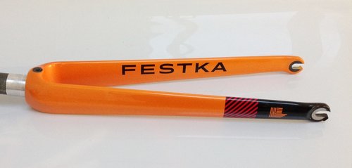 FestkaS_6.jpg