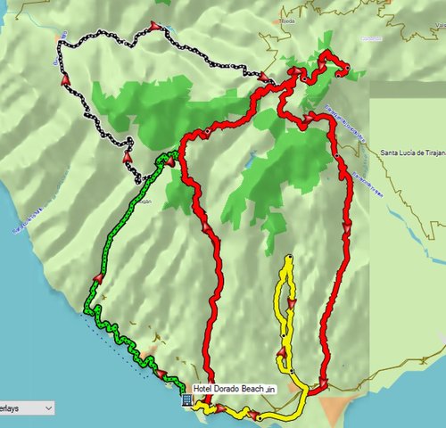 GranCanaria2019.JPG