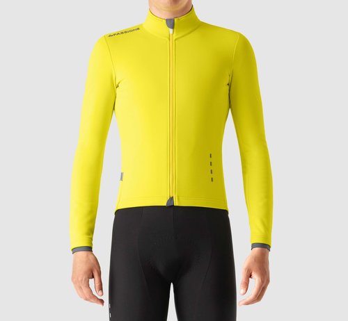 2018-psnwindproofjersey-lemonade-1_2400x.jpg (127.73 KiB) 2192 keer bekeken 2018-psnwindproofjersey-lemonade-1_2400x.jpg