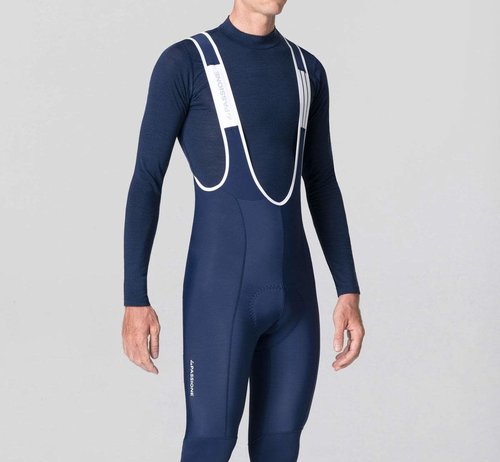 classicblue3_2400x.jpg (53.44 KiB) 2192 keer bekeken classicblue3_2400x.jpg