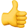 thumbs-up.png