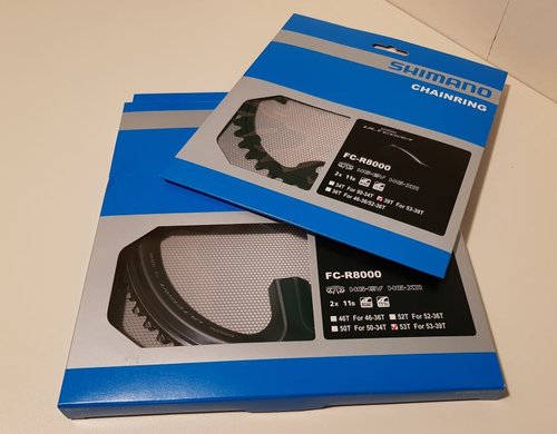 2019-01-30 18.09.01.jpg