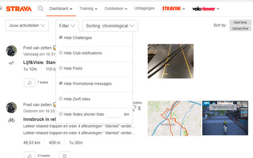 strava opties.jpg