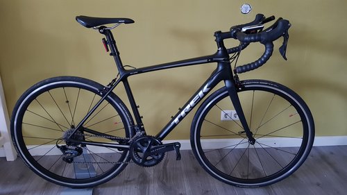 20190202_125911.jpg (3.07 MiB) 2716 keer bekeken 20190202_125911.jpg