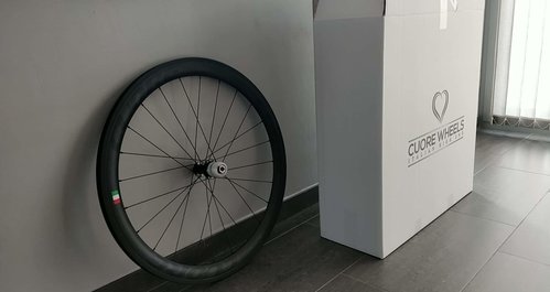 received_769549713417086.jpeg (73.2 KiB) 1560 keer bekeken received_769549713417086.jpeg