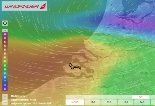 windfinder storm 7 - kopie - kopie.png