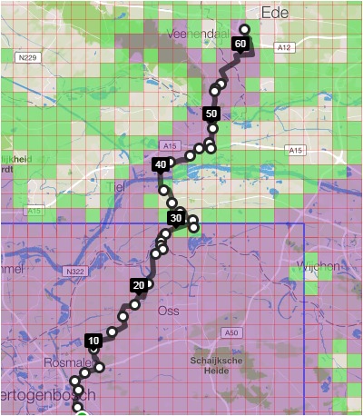 strava tiles ede.jpg
