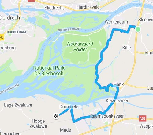 Screenshot_20190401-140755_Strava.jpg