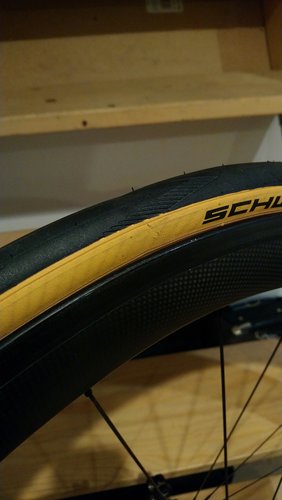 DSC_1243reduced.jpg (624.68 KiB) 1178 keer bekeken DSC_1243reduced.jpg