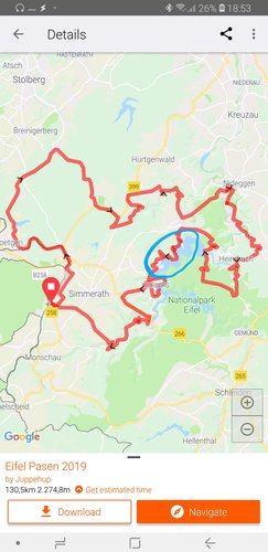 Screenshot_20190414-185427_Ride with GPS.jpg