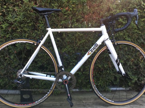 39FCF9F9-D27E-4D83-BB7A-040420B07555.jpeg (3.89 MiB) 1961 keer bekeken 39FCF9F9-D27E-4D83-BB7A-040420B07555.jpeg